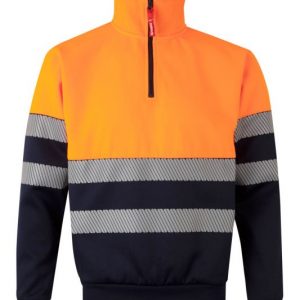 Sudaderas