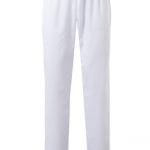 Pantalón pijama con cinturilla elástica 334 | VELILLA