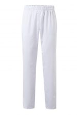 Pantalón pijama con cinturilla elástica 334 | VELILLA