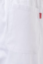 Pantalón pijama con cinturilla elástica 334 | VELILLA – Image 6