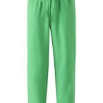 Pantalón pijama microfibra antibacterias cintura elástica 533007 | VELILLA