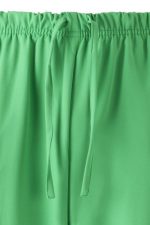 Pantalón pijama microfibra antibacterias cintura elástica 533007 | VELILLA - Image 5
