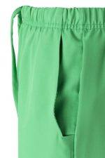 Pantalón pijama microfibra antibacterias cintura elástica 533007 | VELILLA - Image 7