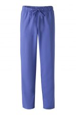 Pantalón pijama microfibra antibacterias cintura elástica 533007 | VELILLA - Image 13
