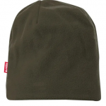 Gorro polar doble capa 204001 | VELILLA