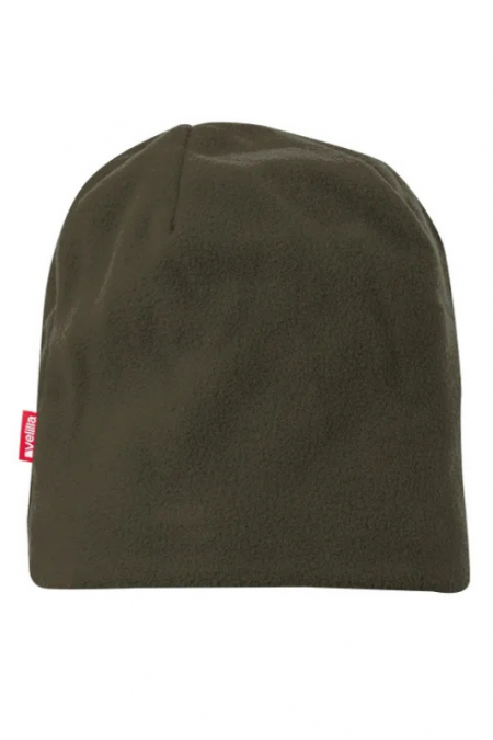 Gorro polar doble capa 204001 | VELILLA