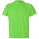Camiseta de trabajo poliéster 105506 | VELILLA