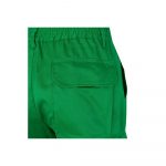 Pantalón de trabajo bicolor alta visibilidad 157 | VELILLA - Image 6