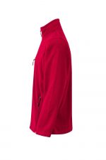 Chaqueta de trabajo polar con cremallera y bolsillos interiores 201502 | VELILLA - Image 4