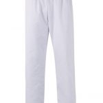 Pantalón pijama comodidad y detalles 253001 | VELILLA
