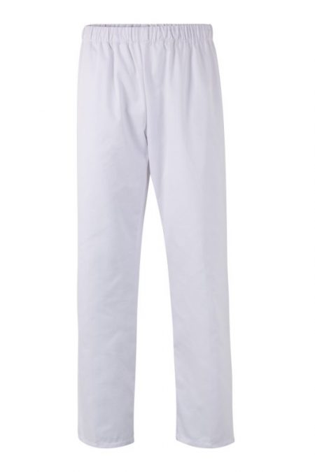 Pantalón pijama comodidad y detalles 253001 | VELILLA