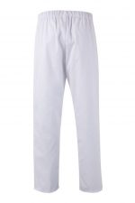 Pantalón pijama comodidad y detalles 253001 | VELILLA – Image 2