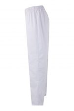 Pantalón pijama comodidad y detalles 253001 | VELILLA – Image 3