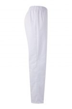 Pantalón pijama comodidad y detalles 253001 | VELILLA – Image 4