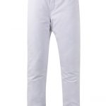 Pantalón acolchado ambientes fríos 253002 | VELILLA