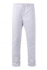 Pantalón acolchado ambientes fríos 253002 | VELILLA
