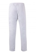 Pantalón acolchado ambientes fríos 253002 | VELILLA - Imagen 2