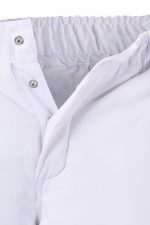Pantalón acolchado ambientes fríos 253002 | VELILLA - Imagen 5