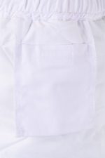 Pantalón acolchado ambientes fríos 253002 | VELILLA - Imagen 7