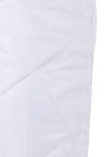 Pantalón acolchado ambientes fríos 253002 | VELILLA - Imagen 8