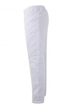 Pantalón acolchado ambientes fríos 253002 | VELILLA - Imagen 3
