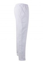Pantalón acolchado ambientes fríos 253002 | VELILLA - Imagen 4