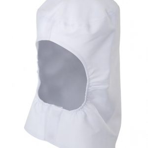 Hood working with self-closing 254001 | VELILLA