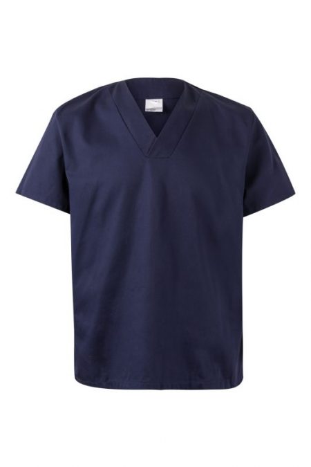 Camisola de manga corta estilo y comodidad 255201 | VELILLA