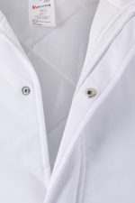 Chaleco térmico para ambientes fríos 255901 | VELILLA - Imagen 5