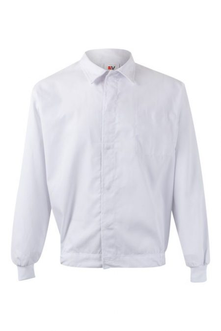 Cazadora automáticos comodidad y protección  256001| VELILLA