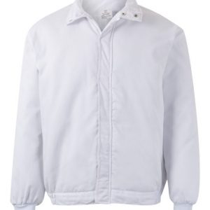 Industria Alimentaria