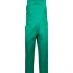 Pantalón de trabajo con peto multibolsillos 290 | VELILLA