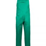 Pantalón de trabajo con peto multibolsillos 290 | VELILLA