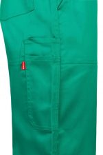 Pantalón de trabajo con peto multibolsillos 290 | VELILLA – Image 8