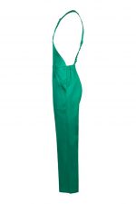 Pantalón de trabajo con peto multibolsillos 290 | VELILLA – Image 3