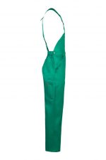 Pantalón de trabajo con peto multibolsillos 290 | VELILLA – Image 4