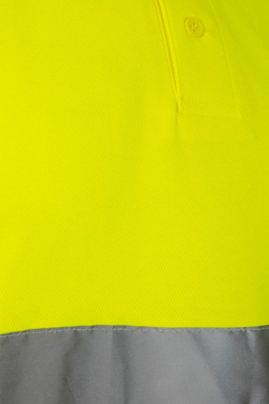 305512 20 23 e1738250992249