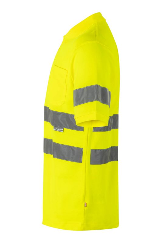 305512 20 4 e1738251047255