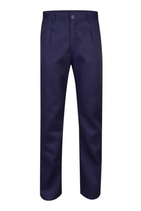 Pantalón de trabajo básico 3 bolsillos 317 | VELILLA