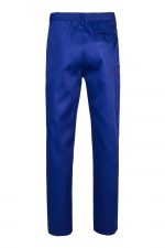 Pantalón de trabajo clásico multibolsillos 349 | VELILLA - Imagen 2