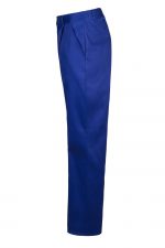Pantalón de trabajo clásico multibolsillos 349 | VELILLA - Imagen 5