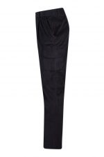 Pantalón de trabajo de pana multibolsillos 380 | VELILLA – Image 3