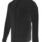 Camisa Stretch ML Hombre Comodidad 405003 | Velilla