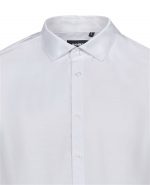 Camisa de hostelería hombre manga larga 405009 | VELILLA – Image 4