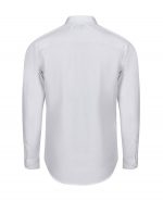 Camisa de hostelería hombre manga larga 405009 | VELILLA – Image 2