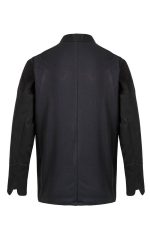 Chaqueta de cocina con tejido transpirable 405204 | VELILLA – Image 2