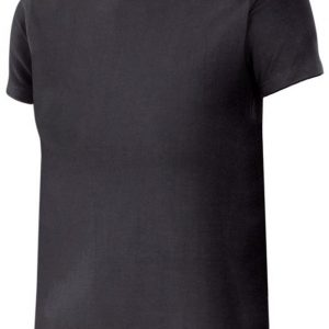 T-shirt hospitality industry women 100 % cotton 405501 | VELILLA