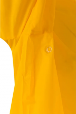 Conjunto de lluvia PVC con capucha y bolsa de transporte 19000 | VELILLA – Image 5