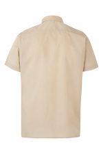 Camisa de trabajo con cuello francés 531 | VELILLA - Imagen 2