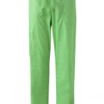 Pantalón pijama stretch con múltiples bolsillos 533006S | VELILLA